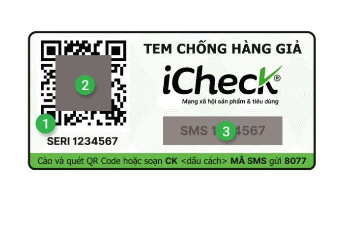 tem chong gia cong nghe nhiet icheck 1