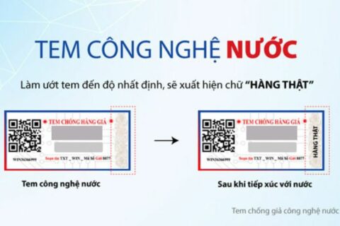 tem chong gia cong nghe nuoc 1