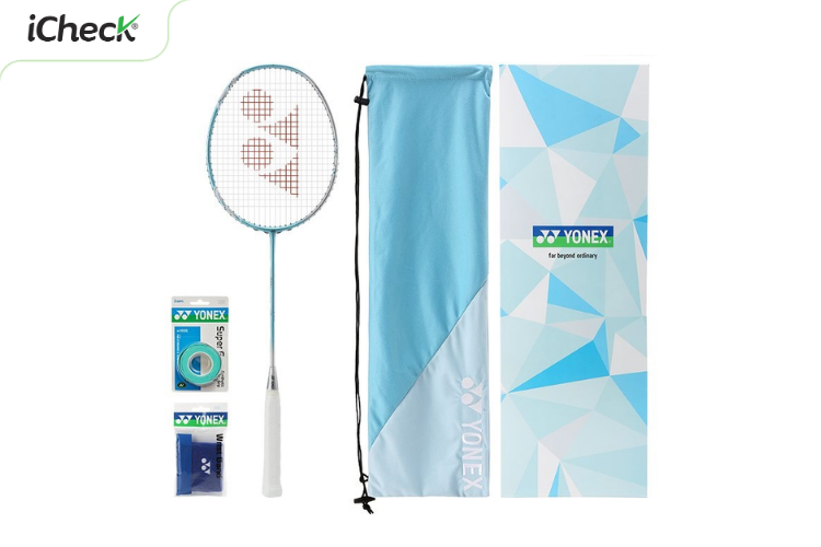 Vợt cầu lông Yonex