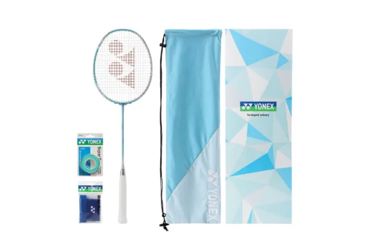 Vợt cầu lông Yonex