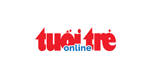 bao tuoi tre online noi ve icheck