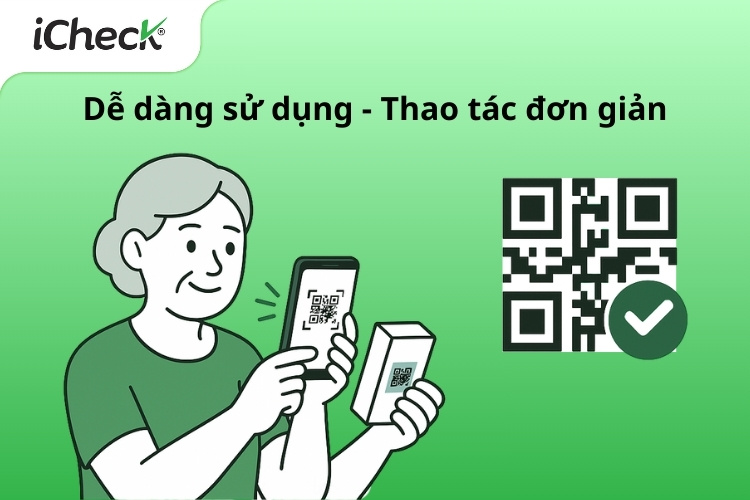 cong nghe chong gia blockchain 8