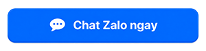 CTA chat zalo