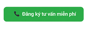 CTA đăng ký tư vấn