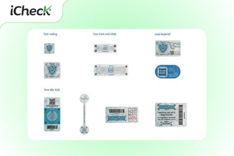 tem hidden tag là gì
