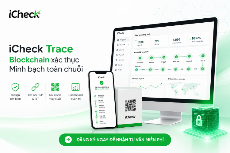 CTA Blockchain