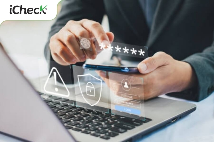 Xác thực giúp người dùng an tâm, doanh nghiệp bảo vệ thương hiệu, nhà nước kiểm soát thị trường