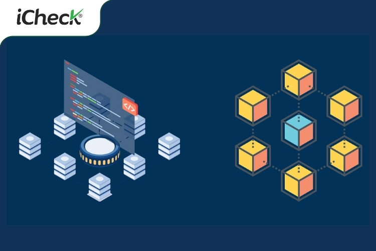 Xu hướng công nghệ Blockchain