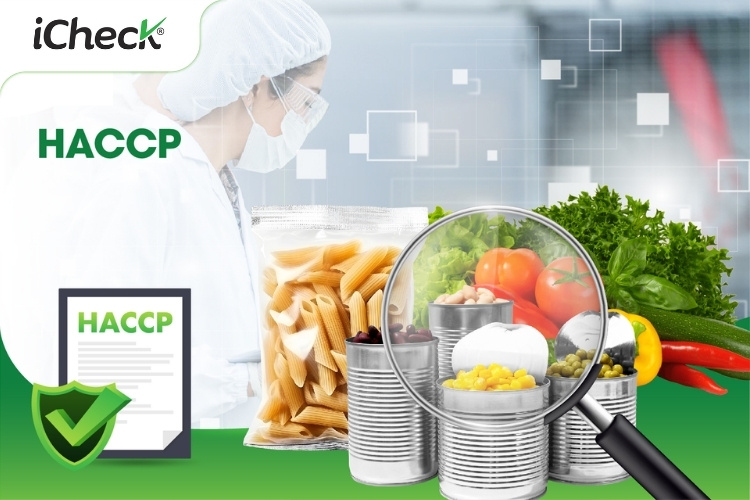 tieu chuan iso haccp anh huong gi den tem truy xuat san pham 7