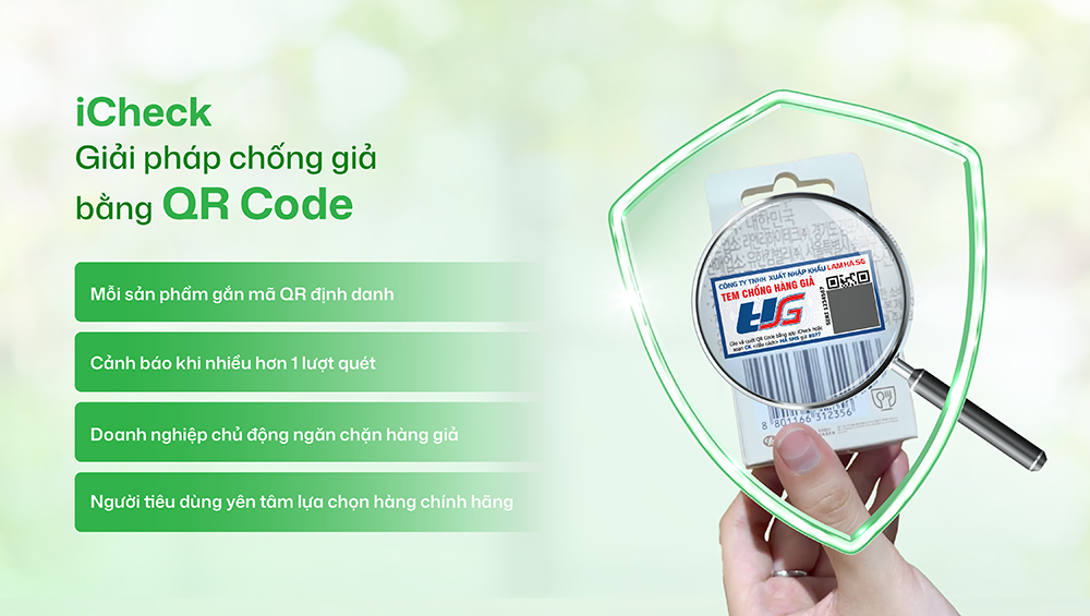 250828 LAM HÀ SG WEBSITE 02 1