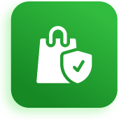 250911 Mảng B Bộ icon sau pp