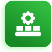 250911 Mảng B Bộ icon trong pp