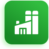 250911 Mảng B Bộ icon trước pp
