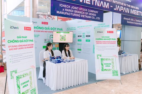ảnh 1