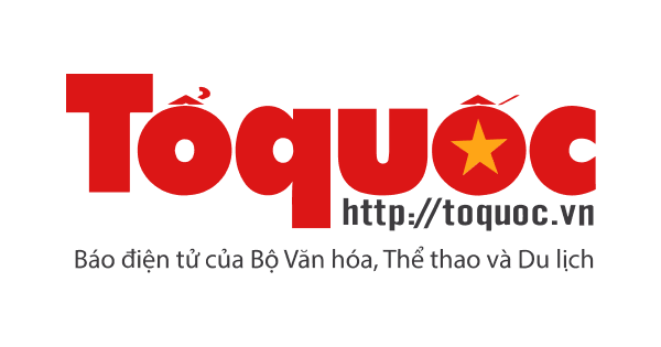 logo bao to quoc