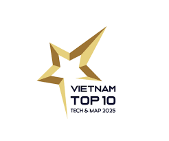 top 10 ict the blog