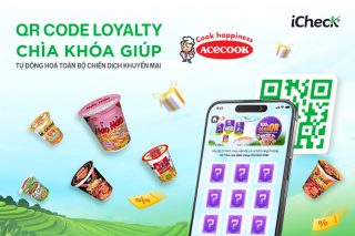 251106 Resize anh cho landing page Acecook 02