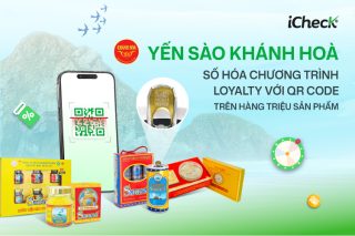 251107 Resize anh cho landing page Yen sao Khanh hoa 01