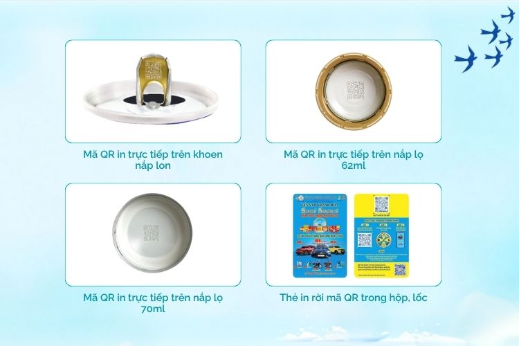 Cac vi tri in ma QR 1