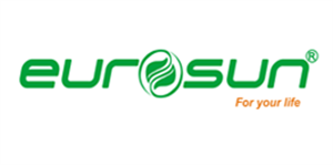 1593168253_logo-eurosun