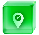 QR Code Chương trình
cho cửa hàng/ đại lý