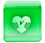 QR Code Chương trình
cho khách hàng