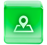 QR Code Phân phối