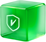 QR Code Chống giả