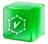 QR Code
Truy xuất nguồn gốc