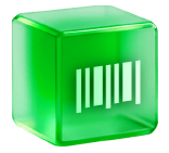 Minh bạch thông tin
bằng Barcode