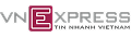 VnExpress
