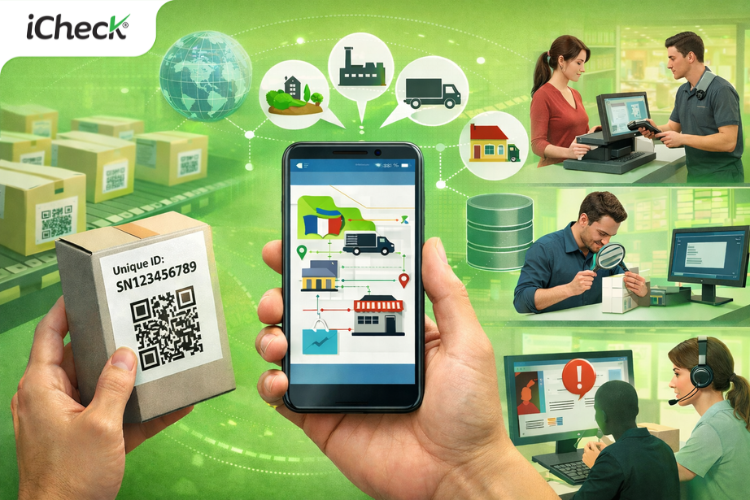 Doanh nghiệp cần chuyển từ các phương thức kiểm tra đơn giản sang hệ thống xác thực toàn diện và đồng bộ