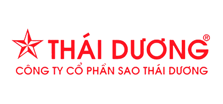 logo cty saothaiduong