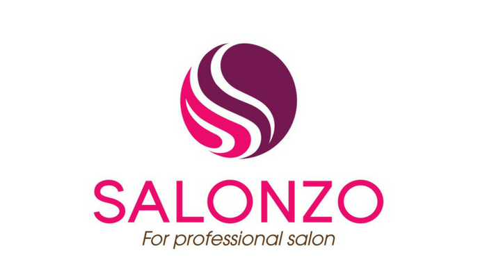 logo mypham salozon