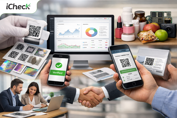 Ưu tiên đơn vị có công nghệ tốt, kinh nghiệm và hỗ trợ đầy đủ.