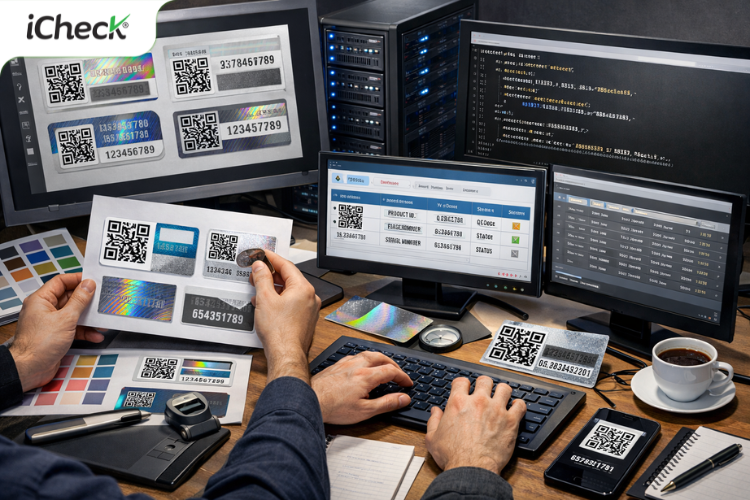 Bước 2: Thiết kế và mã hóa hệ thống