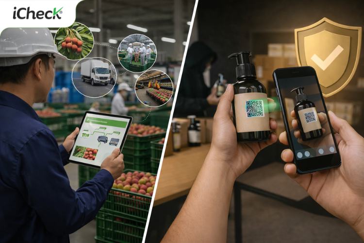 Khác nhau về vấn đề mà doanh nghiệp muốn giải quyết