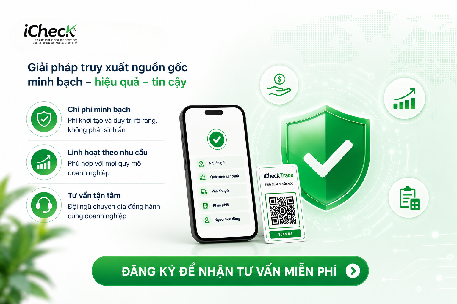 CTA TXNG