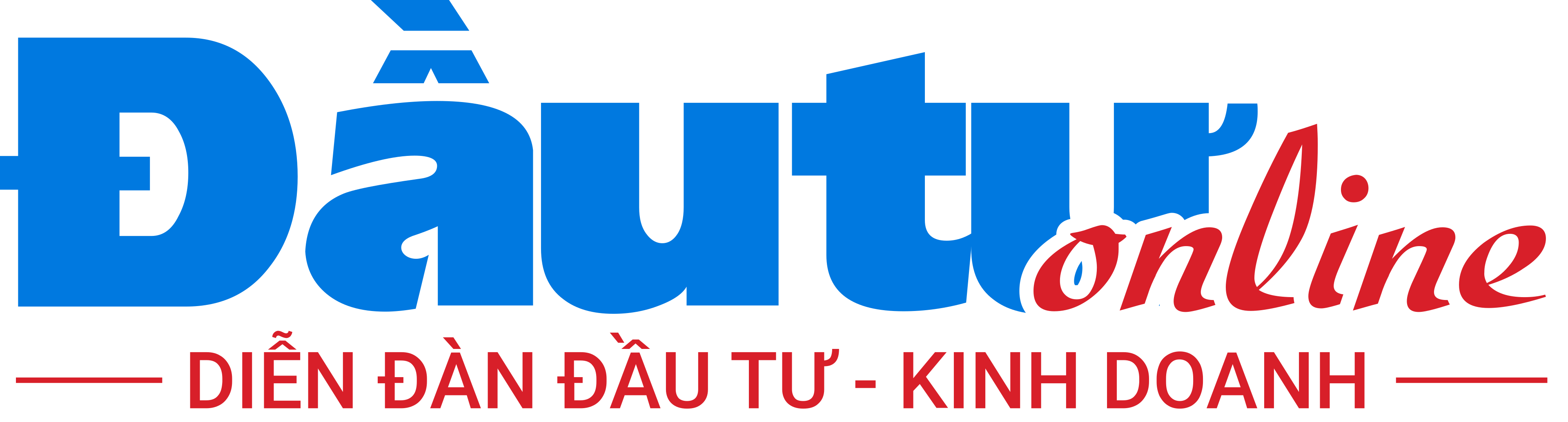 Báo 4