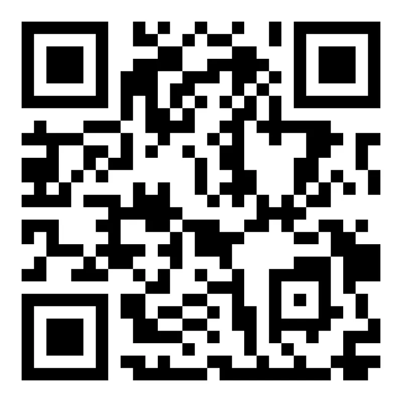 qr code iCheck