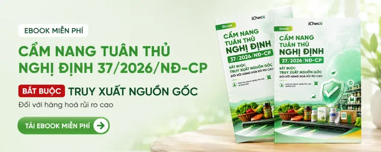 ebook Nghị định 37