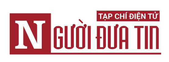 Báo 2