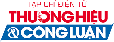 Báo 1