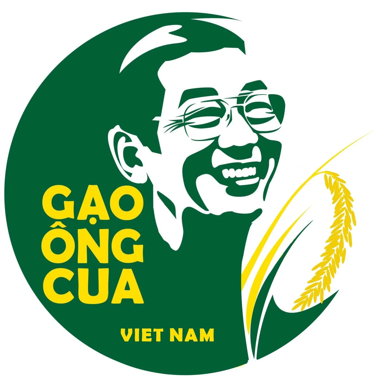 Ông cua
