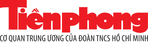 Báo 3