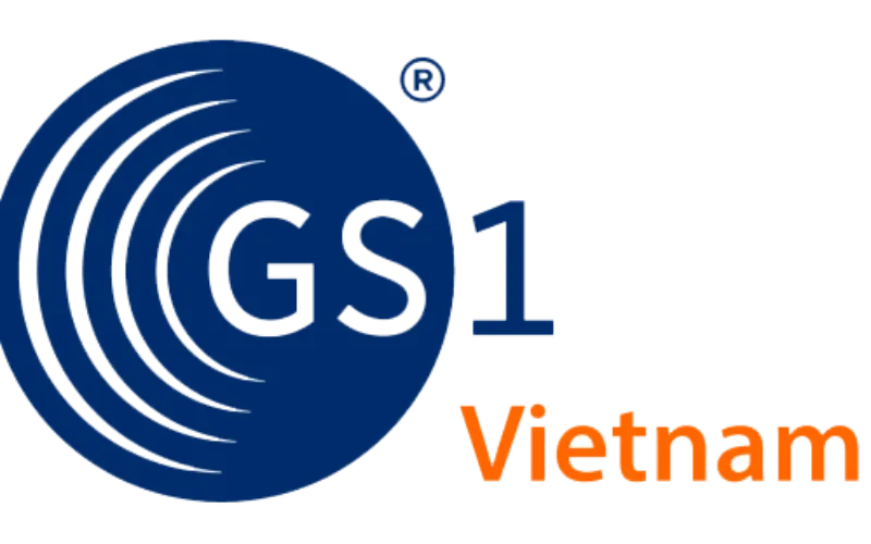 GS1 là gì