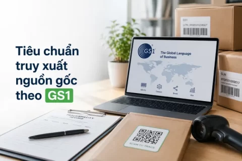 tiêu chuẩn txng theo gs1