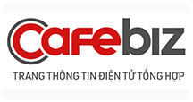 Báo 3