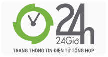 Báo 1