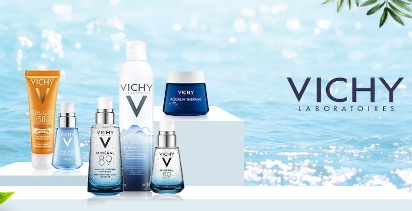 Công ty TNHH L'OREAL Việt Nam